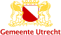 Gemeente Utrecht